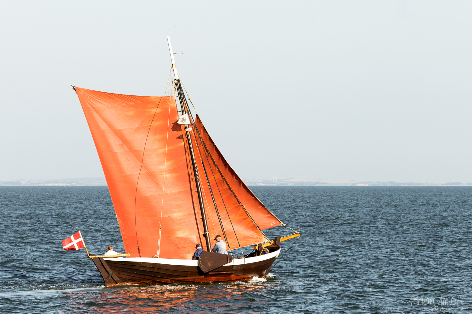 Billede af Thomas