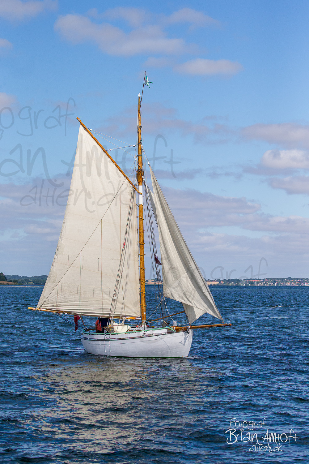 https://altien.dk/sy-photos/2022/08/09/22/large_a82779453_Brian-Amtoft-_MG_6959.jpg