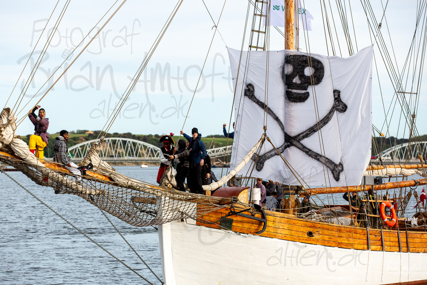 https://altien.dk/sy-photos/2023/10/31/14/large_eb75e80fa_Brian-Amtoft-_MG_4489.jpg