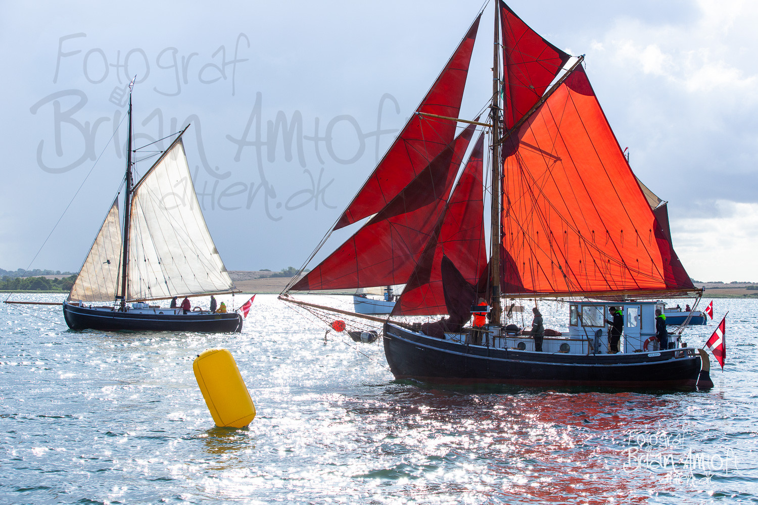 https://altien.dk/sy-photos/2024/03/07/20/large_990ef8d15_Brian-Amtoft-_MG_3629.jpg