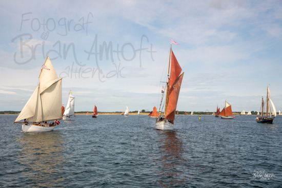 Alle skibsfoto Guldborgsund,Noatun,