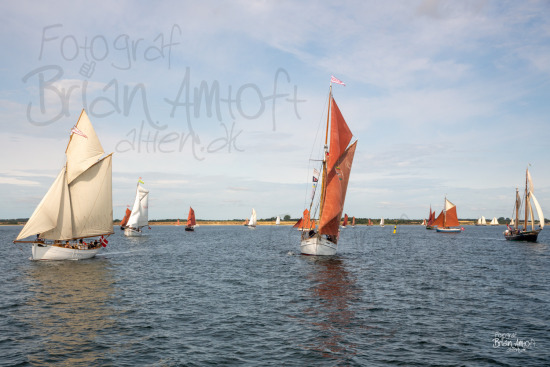 Alle skibsfoto Guldborgsund,Noatun,