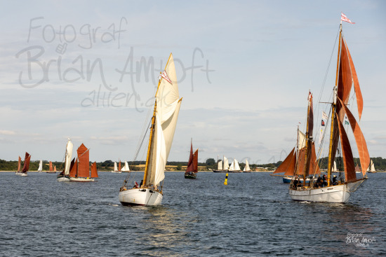 Alle skibsfoto Guldborgsund,Noatun,