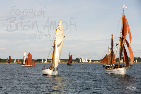 Alle skibsfoto Guldborgsund,Noatun,