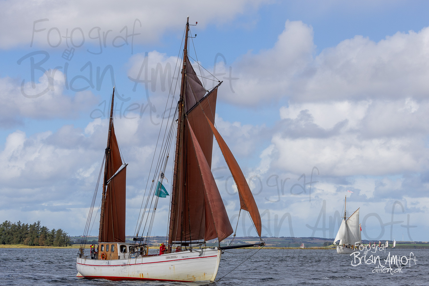https://altien.dk/sy-photos/2024/10/13/18/large_05dd21e76_Brian-Amtoft_84A4618.jpg