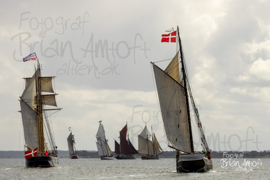 Alle skibsfoto Feltet,Martha,Northern Grace,