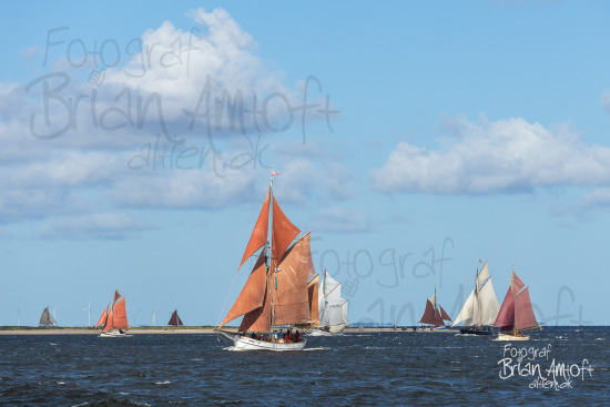 Alle skibsfoto Feltet,Noatun,