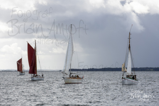 Alle skibsfoto 